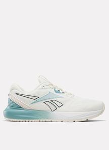 product-1718437