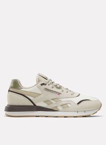 product-1718429