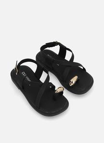 product-1719925