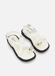 product-1719924