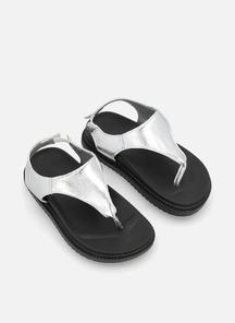 product-1719914
