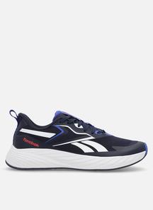 product-1718414
