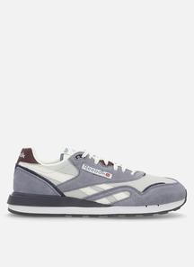 product-1718430