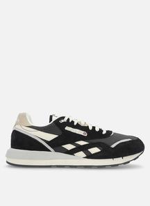 product-1718428