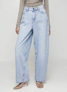 product-1749783