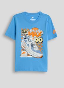 product-1671793