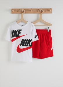 product-1668734
