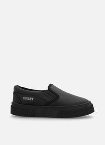 product-1573859
