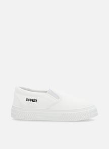 product-1573860
