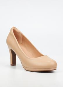 product-1730896