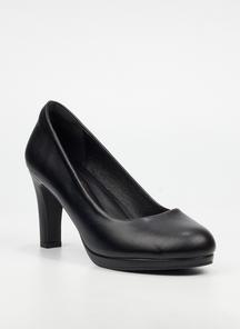 product-1730897
