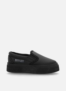 product-1573853
