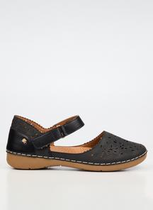 product-1730904