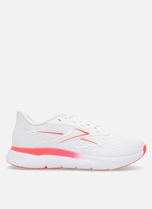 product-1718420
