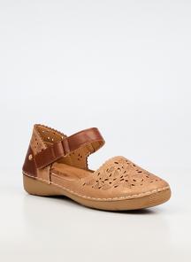 product-1730905