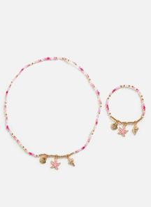 product-1733545
