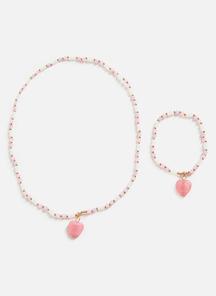 product-1733544
