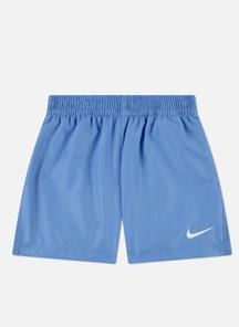 product-1668696