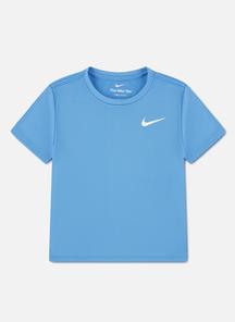 product-1668699