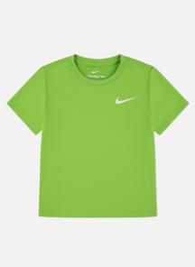 product-1668700