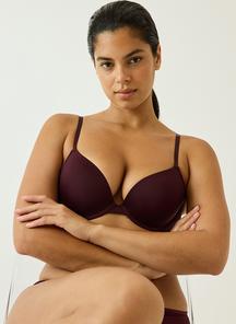 product-1754205