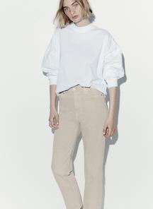 product-1754141
