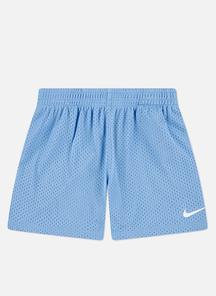 product-1668702