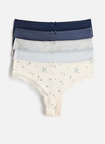 product-1754206