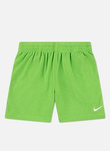 product-1668703