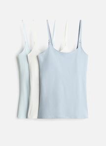 product-1754154