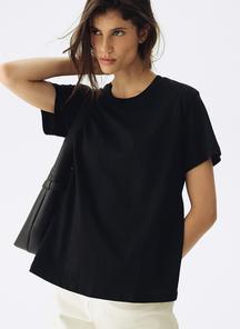 product-1754117
