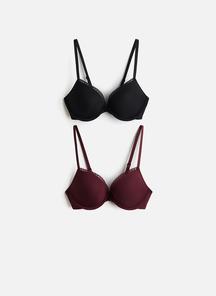 product-1754211