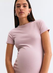 product-1754174