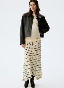 product-1754176