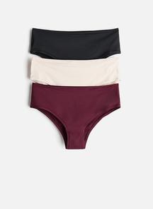 product-1754212