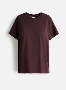 product-1754158
