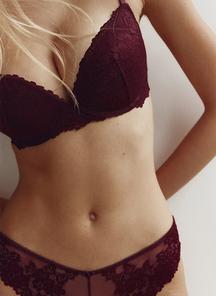 product-1754213