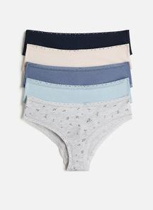 product-1754214