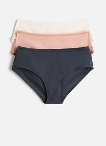 product-1754215
