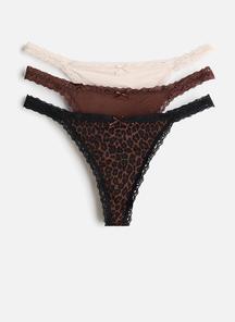 product-1754217