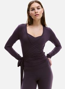 product-1754188