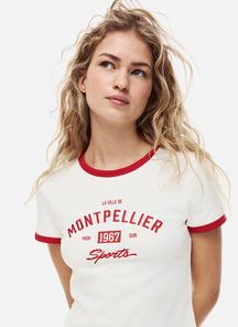 product-1754105