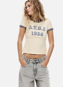 product-1754106
