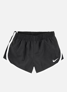 product-1668751