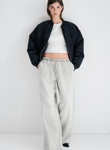 product-1754109