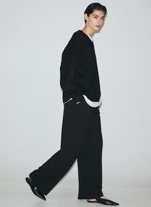 product-1754130