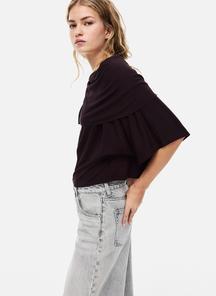 product-1753672
