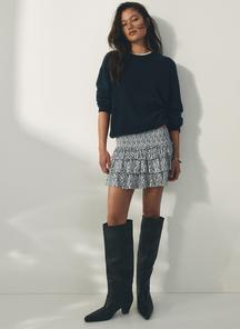 product-1753770