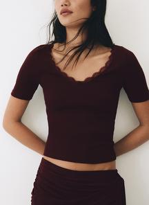 product-1753674