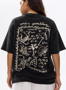 product-1753732